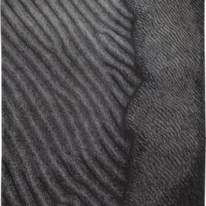 Louis de Poortere - 9136 Waves Shores Lovina Beach - 280x360 cm Vloerkleed