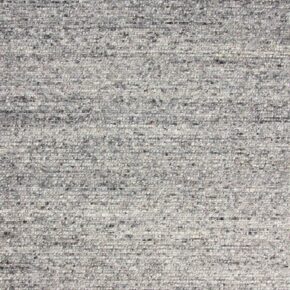 De Munk Carpets - Venezia 02 - 300x400 cm Vloerkleed