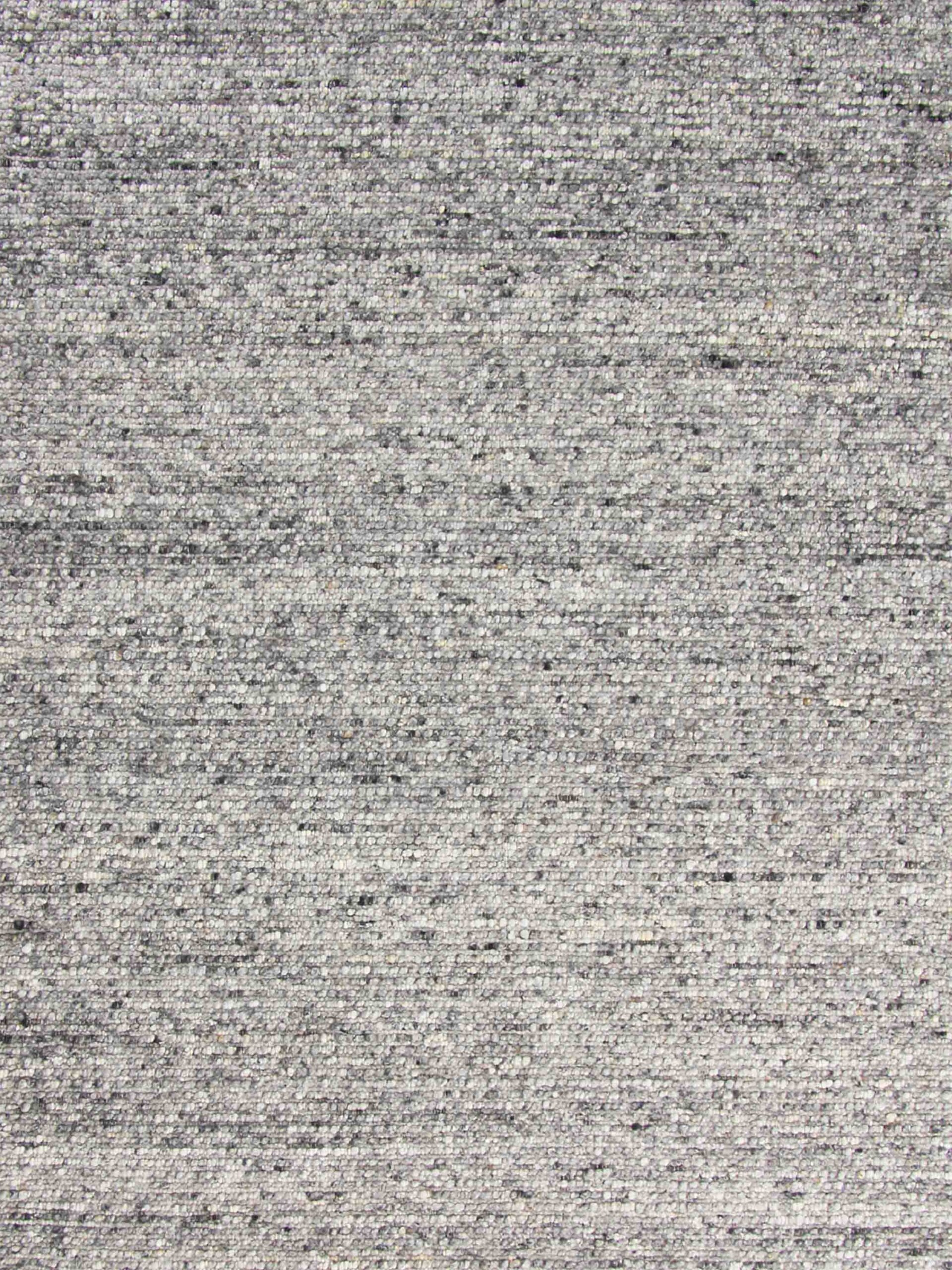 De Munk Carpets - Venezia 02 - 300x400 cm Vloerkleed