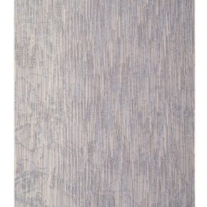 Desso - Silky Shades 2918 - 200x300 cm Vloerkleed
