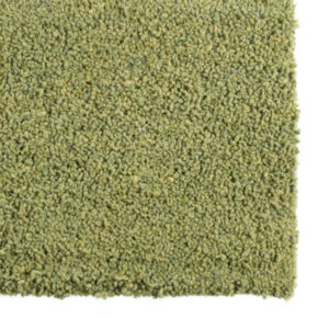 De Munk Carpets - Mogador 28 - 300x400 cm Vloerkleed