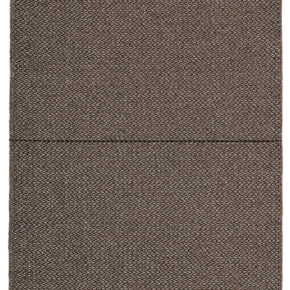 Brita Sweden - Lilly Clay Loper - 70x195 cm Vloerkleed