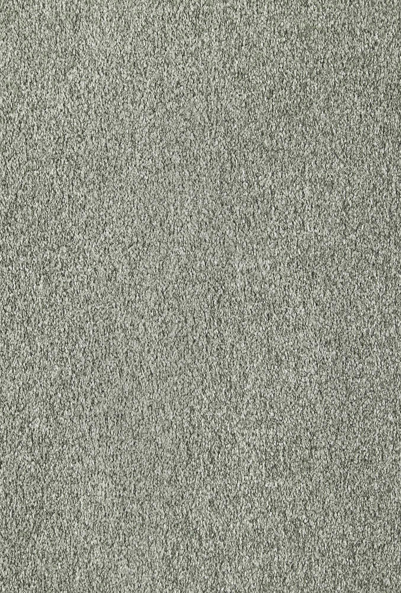 Sedna - Enki - 400x500 cm Vloerkleed