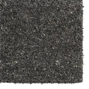 De Munk Carpets - Rif 23 - 300x400 cm Vloerkleed
