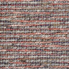 Brinker Carpets - Feel Good Nancy 13 - 170x230 cm Vloerkleed