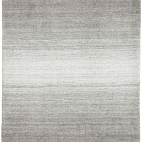 MOMO Rugs - Arc de Sant Brown - 80x400 cm Vloerkleed