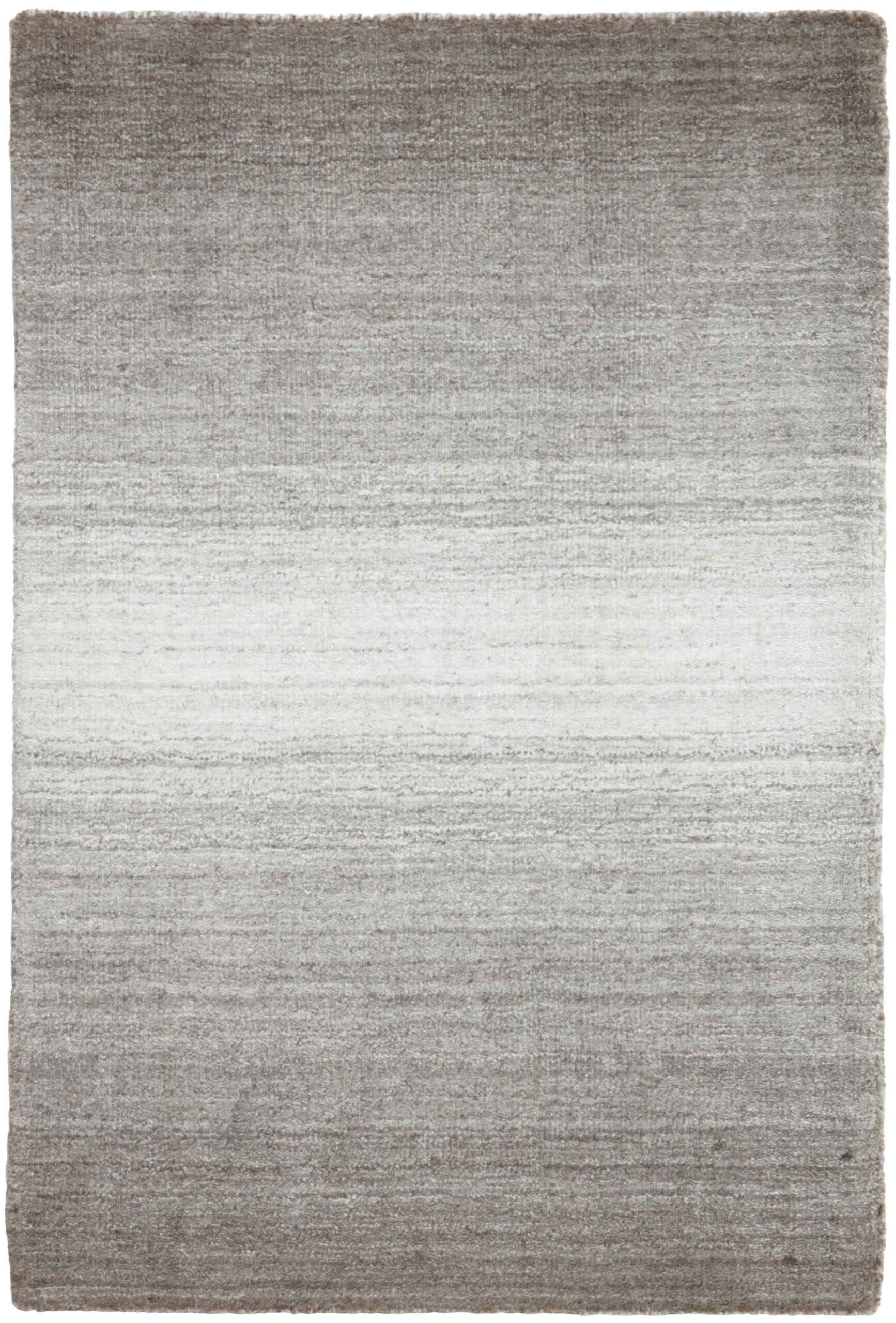 MOMO Rugs - Arc de Sant Brown - 80x250 cm Vloerkleed