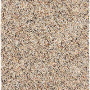 Brink en Campman - Dots 170401 - 250x350 cm Vloerkleed