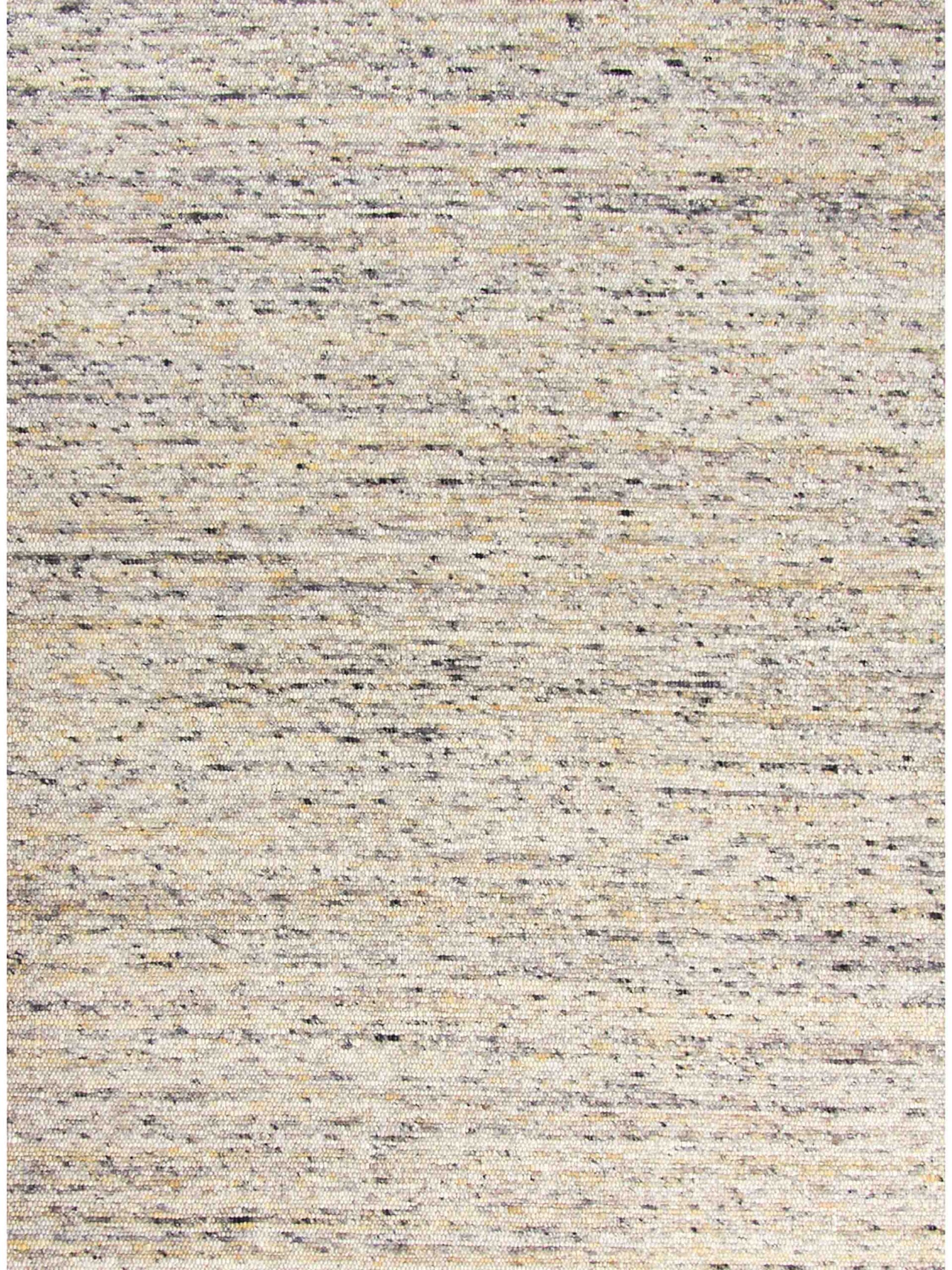 De Munk Carpets - Napoli 09 - 300x400 cm Vloerkleed