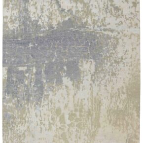 MOMO Rugs - Attraction 03 - 300x400 cm Vloerkleed