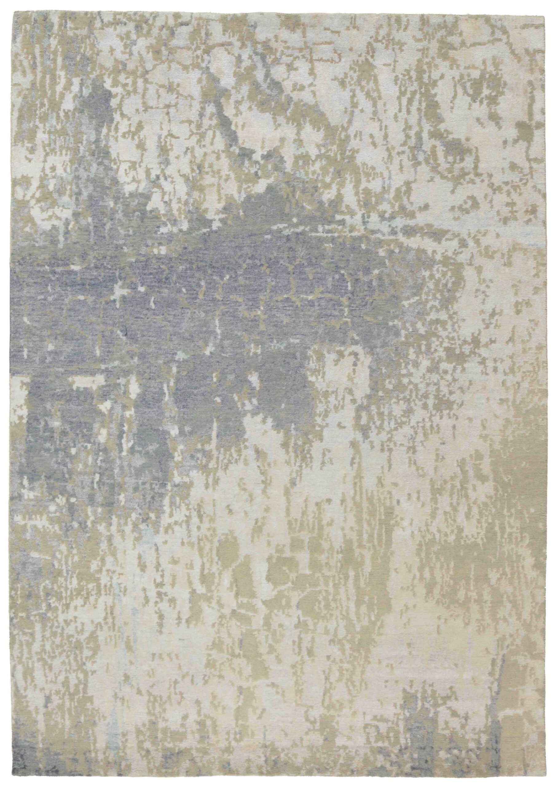 MOMO Rugs - Attraction 03 - 300x400 cm Vloerkleed