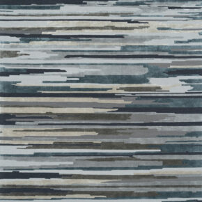 De Munk Carpets - Genova 01 - 250x350 cm Vloerkleed