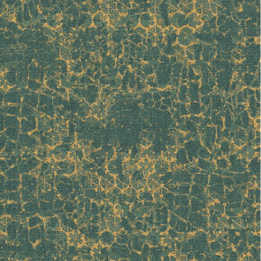 Desso - Art Deco 7833 - 200x300 cm Vloerkleed