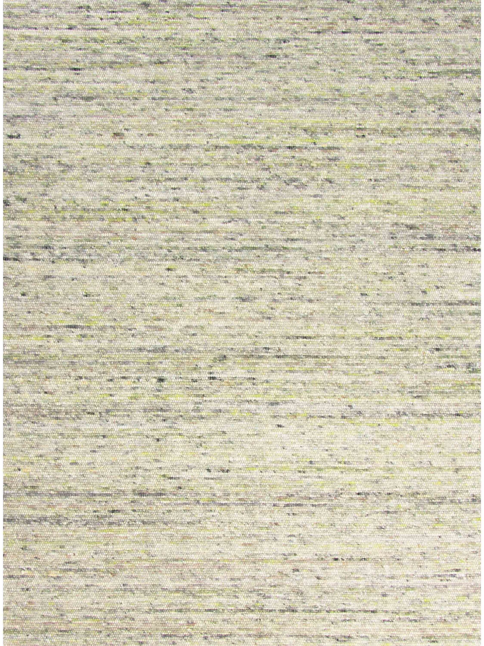 De Munk Carpets - Napoli 11 - 300x400 cm Vloerkleed