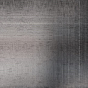 Moooi Carpets - Canvas Ombre - 350 rond Vloerkleed