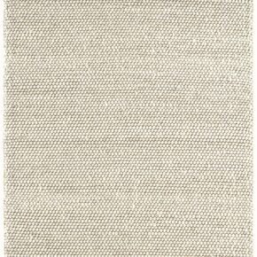 Katherine Carnaby - Coast CS03 Cream - 240x330 cm Vloerkleed