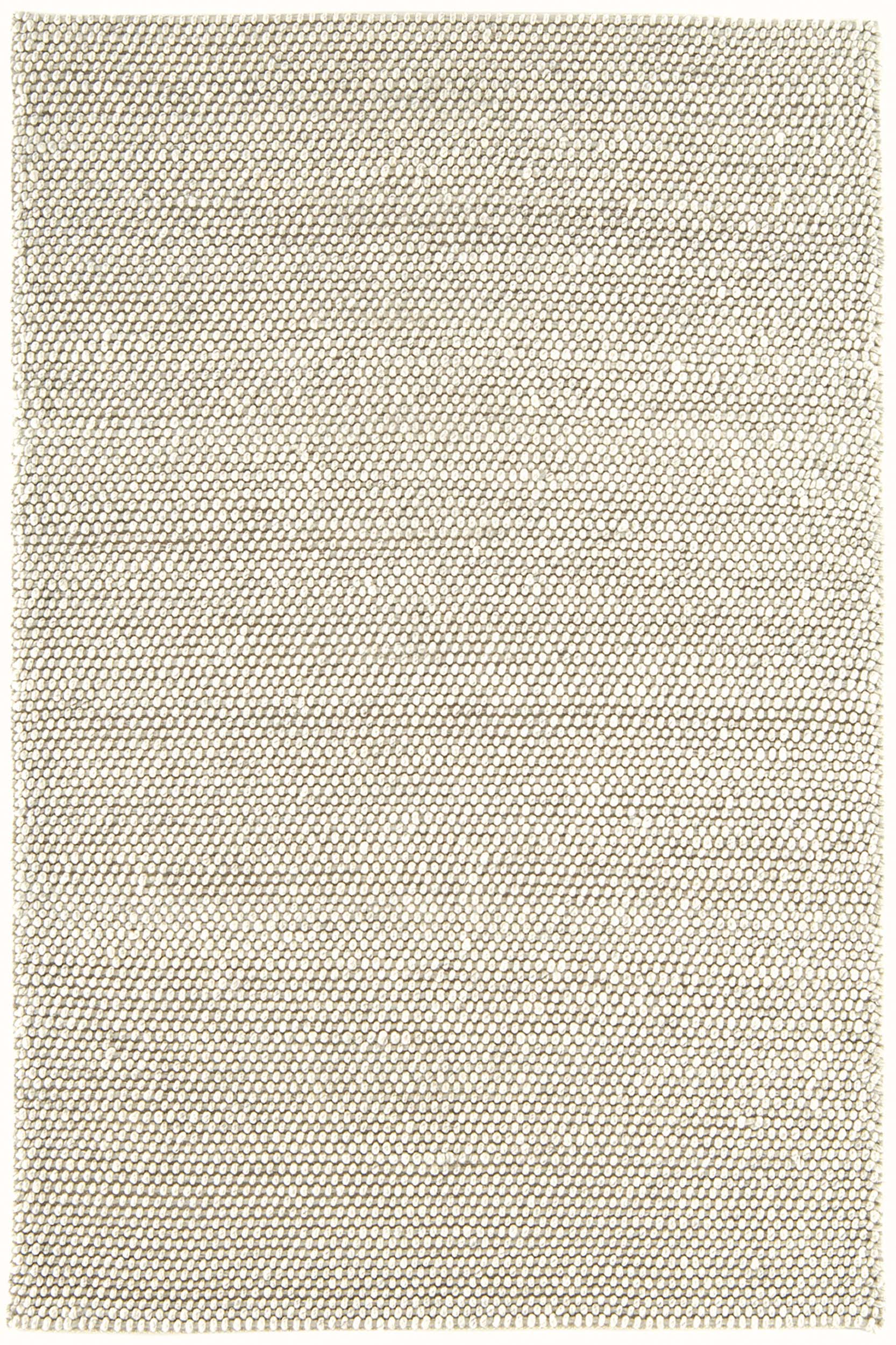Katherine Carnaby - Coast CS03 Cream - 240x330 cm Vloerkleed