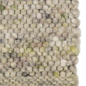 De Munk Carpets - Milano MI-11 - 300x400 cm Vloerkleed