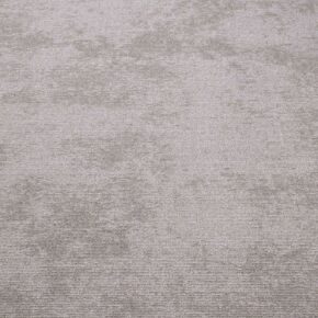Desso - Patterns & Shades AA28 9526 - 200x300 cm Vloerkleed
