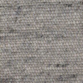 MOMO Rugs - Perledo 33 - 60x90 cm Vloerkleed