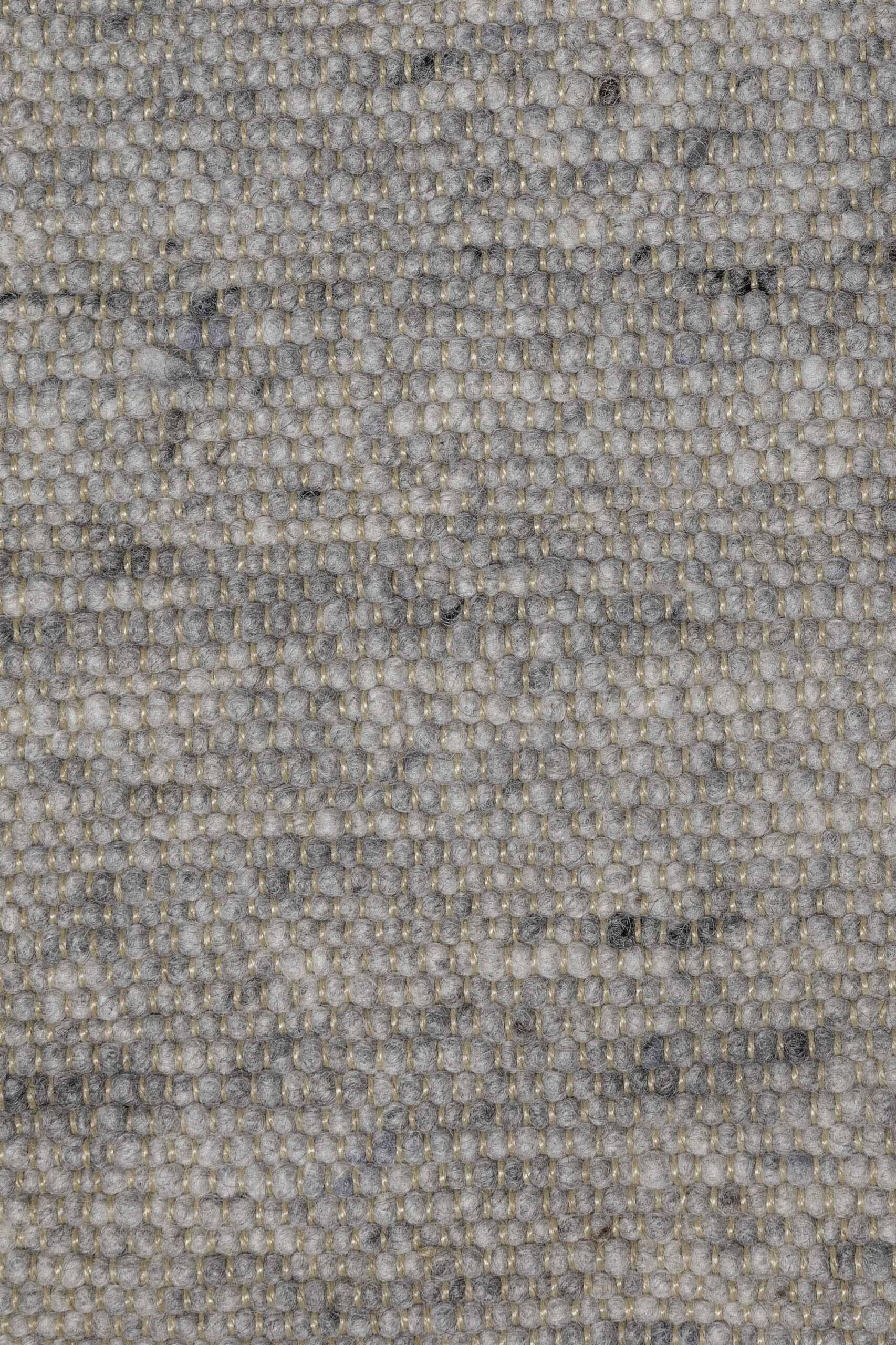 MOMO Rugs - Perledo 33 - 60x90 cm Vloerkleed