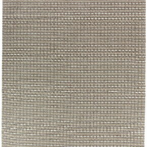 Brinker Carpets - Festival Volt 05 - 160x230 cm Vloerkleed