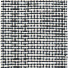 Brink en Campman - Atelier Coco 49903 - 250x350 cm Vloerkleed