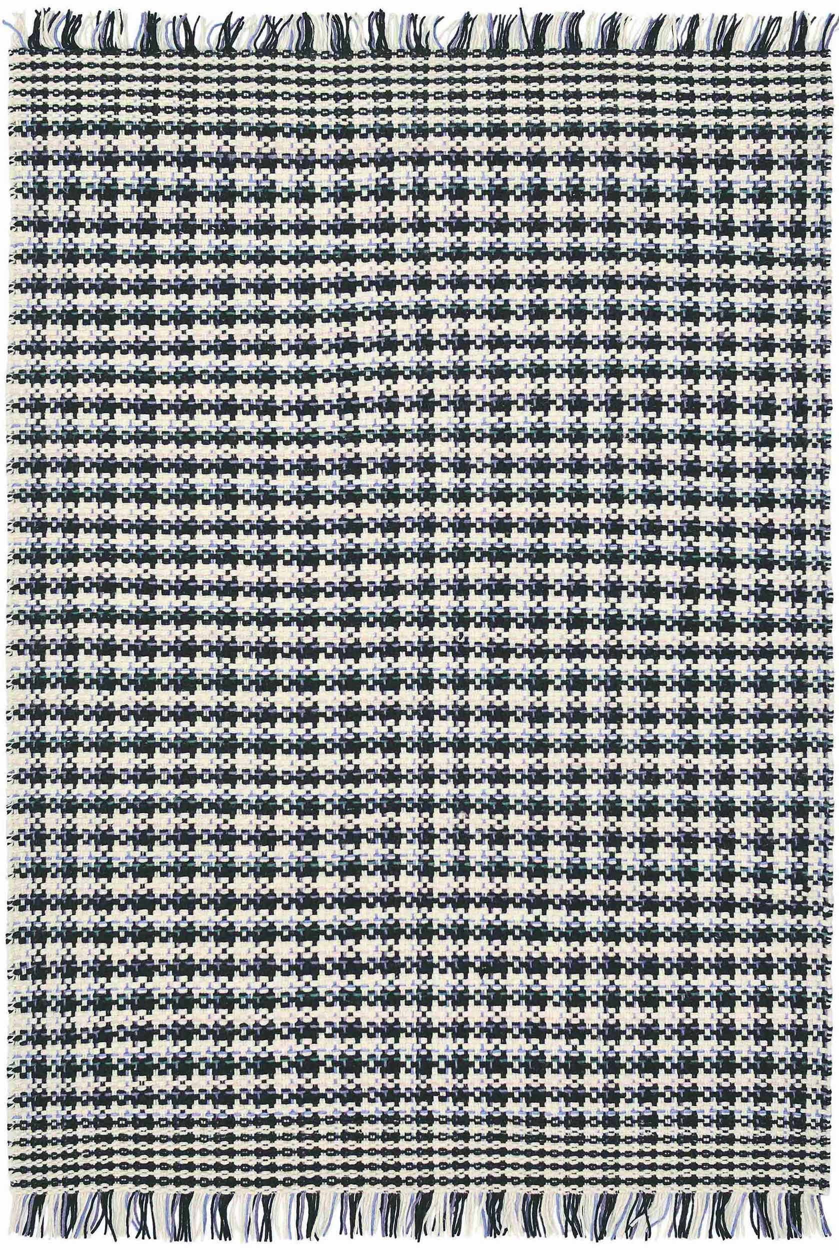 Brink en Campman - Atelier Coco 49903 - 250x350 cm Vloerkleed