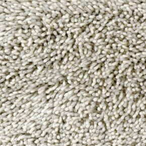Brink en Campman - Gravel mix 68209 - 250x350 cm Vloerkleed
