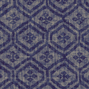 Desso - & Ex 8811-619 - 200x300 cm Vloerkleed