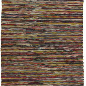 Brinker Carpets - Festival Felix Multi - 160x230 cm Vloerkleed