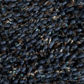 Brink en Campman - Quartz 67108 - 200x300 cm Vloerkleed