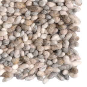 De Munk Carpets - Toscane 02 - 250x350 cm Vloerkleed