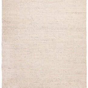 MOMO Rugs - Nordic Touch Grey Mix - 60x90 cm Vloerkleed