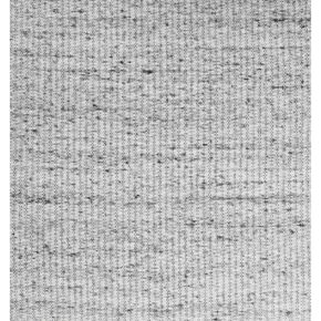 De Munk Carpets - Firenze 07 - 300x400 cm Vloerkleed