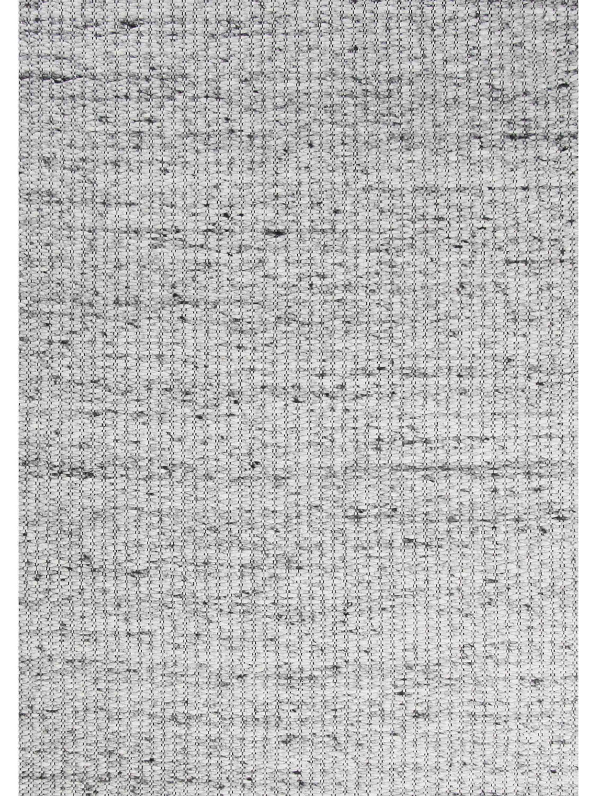 De Munk Carpets - Firenze 07 - 300x400 cm Vloerkleed