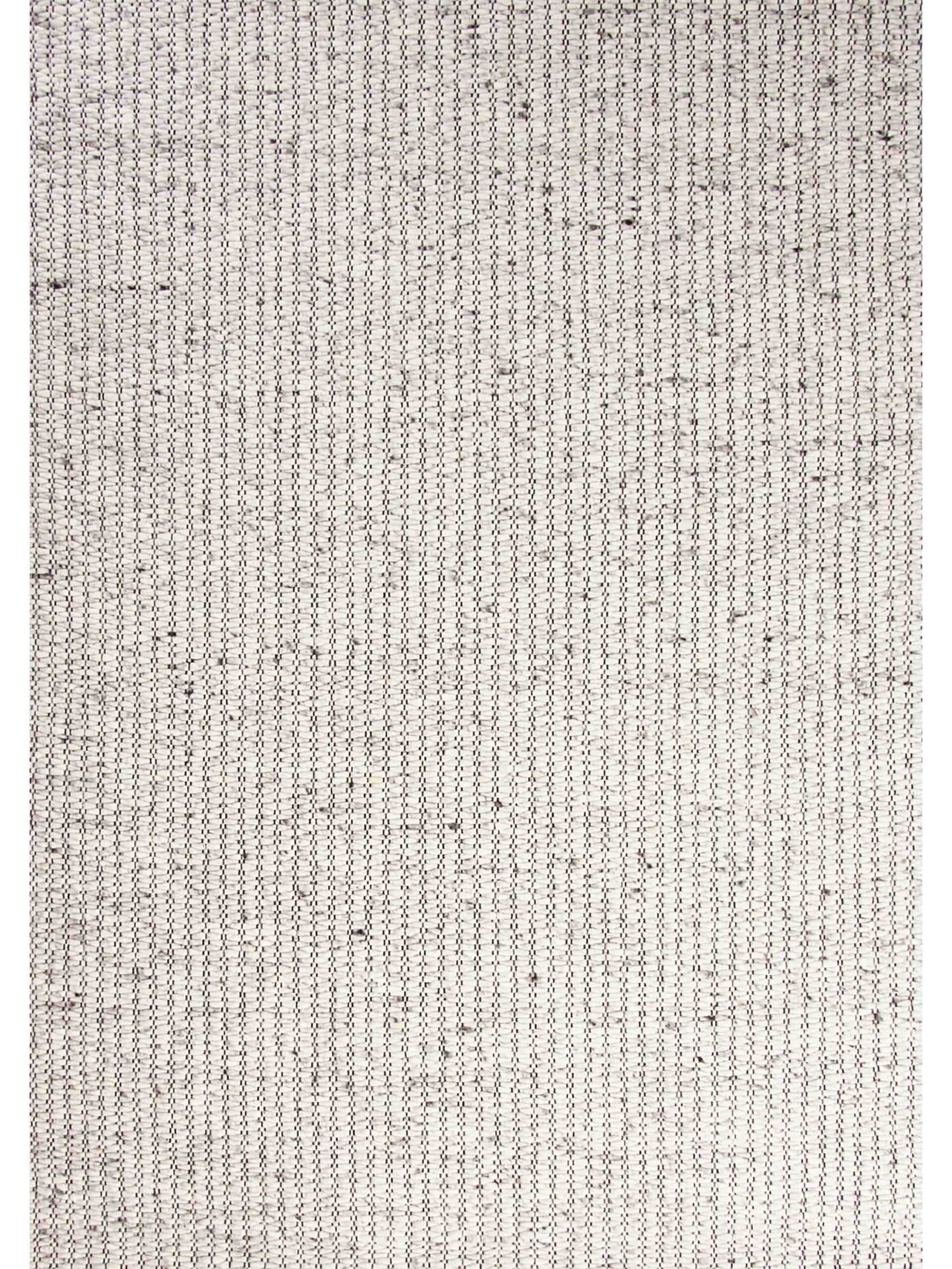 De Munk Carpets - Firenze 03 - 300x400 cm Vloerkleed