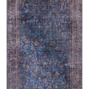 Easy Living - Ava Rug KY02 - 200x290 cm Vintage Vloerkleed