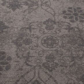 Desso - Patterns & Shades AA17 9513 - 200x300 cm Vloerkleed