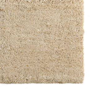De Munk Carpets - Essaouira 07 - 300x400 cm Vloerkleed