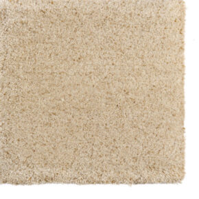 De Munk Carpets - Dakhla Q-2 - 300x400 cm Vloerkleed