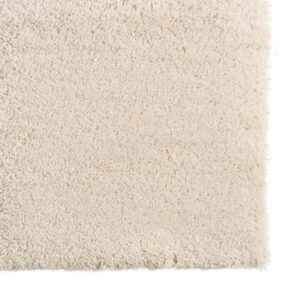 De Munk Carpets - Dakhla HOL-1 - 300x400 cm Vloerkleed
