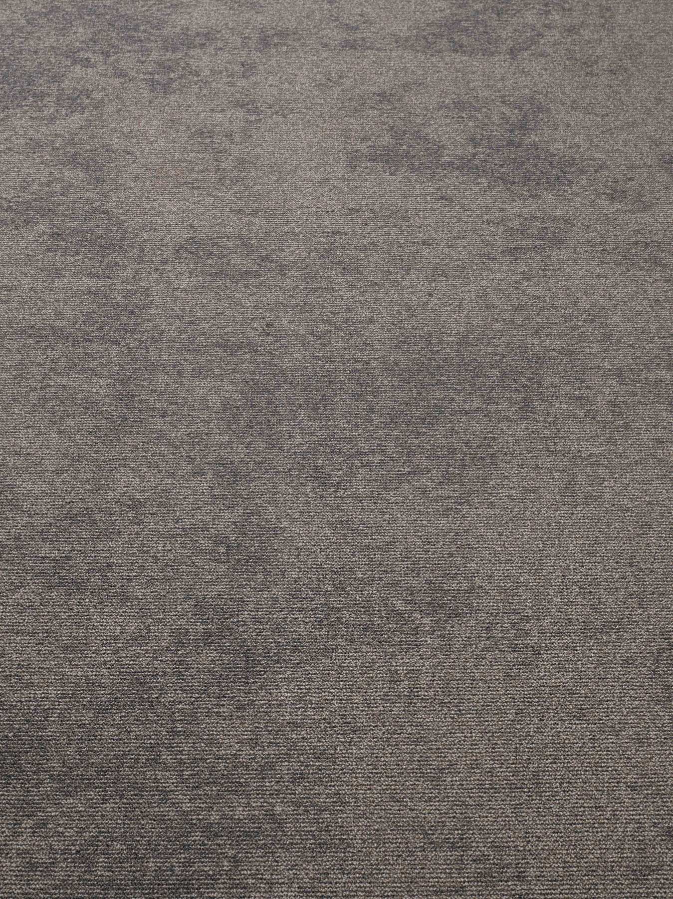 Desso - Patterns & Shades AA28 9513 - 200x300 cm Vloerkleed