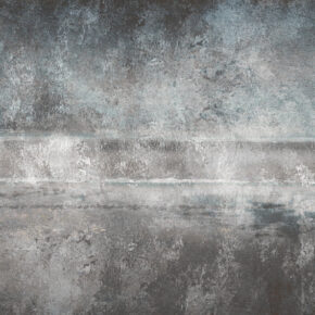 Moooi Carpets - Morning Shimmer - 350 rond Vloerkleed