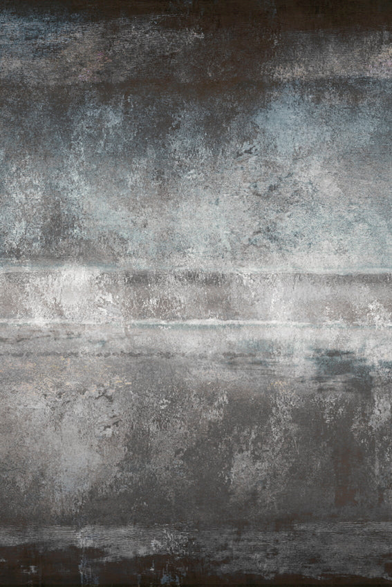 Moooi Carpets - Morning Shimmer - 300x400 cm Vloerkleed
