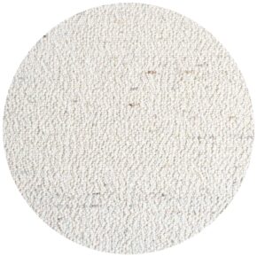 MOMO Rugs - Wool Fine 11 Rond - 200 rond Vloerkleed