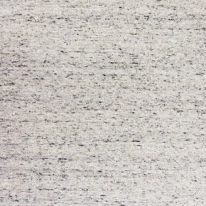 De Munk Carpets - Napoli 02 - 300x400 cm Vloerkleed