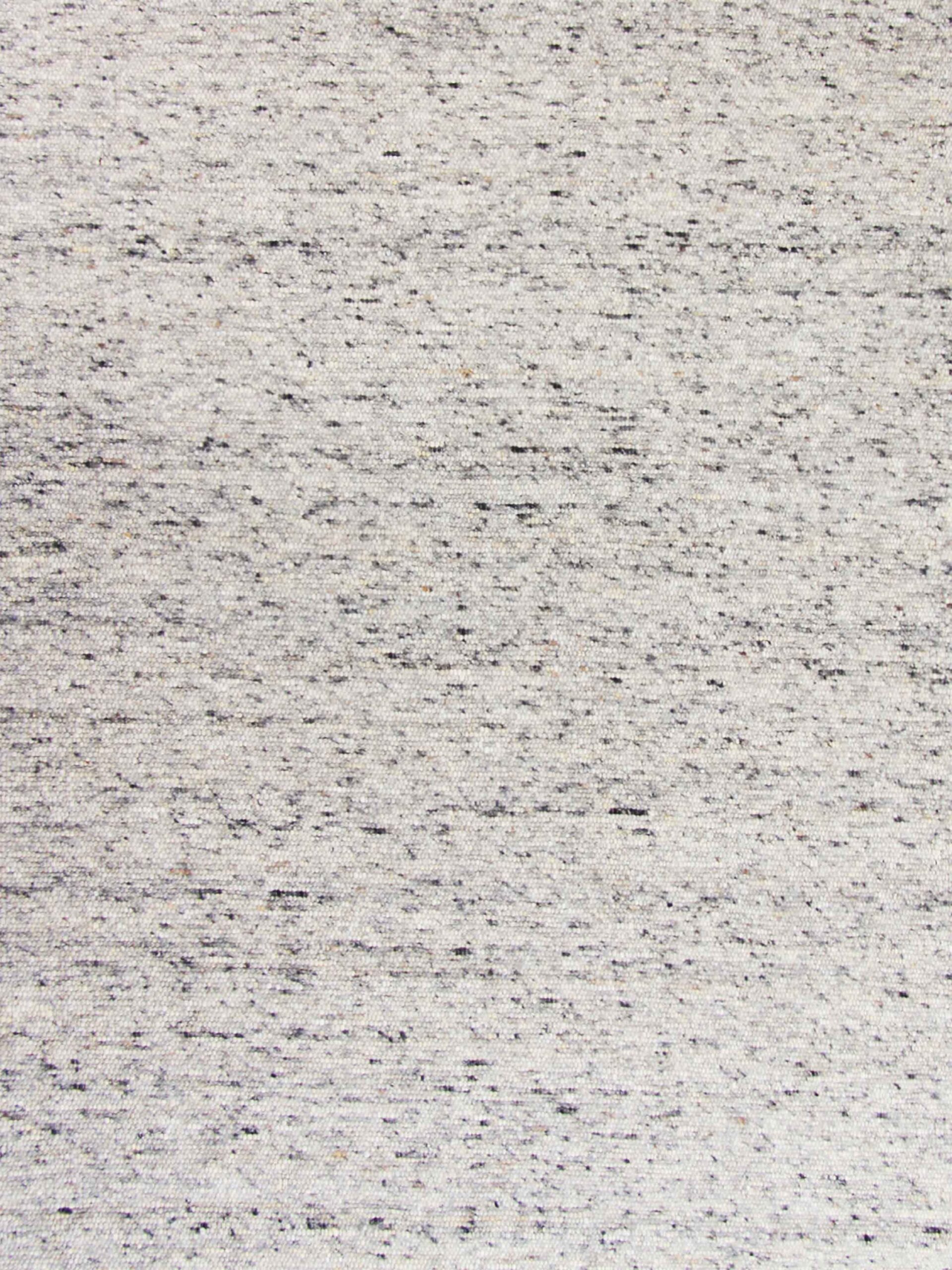 De Munk Carpets - Napoli 02 - 300x400 cm Vloerkleed