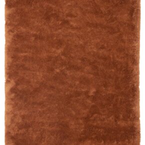 Naturais (by MOMO Rugs) - MOMO Rugs Naturais Forma - 170x240 cm Vloerkleed