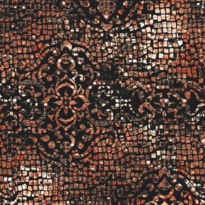 Desso - Mozaic & Fresco Fresco 5023 - 200x300 cm Vloerkleed